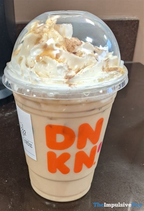 Toasted white chocolate dunkin. Things To Know About Toasted white chocolate dunkin. 